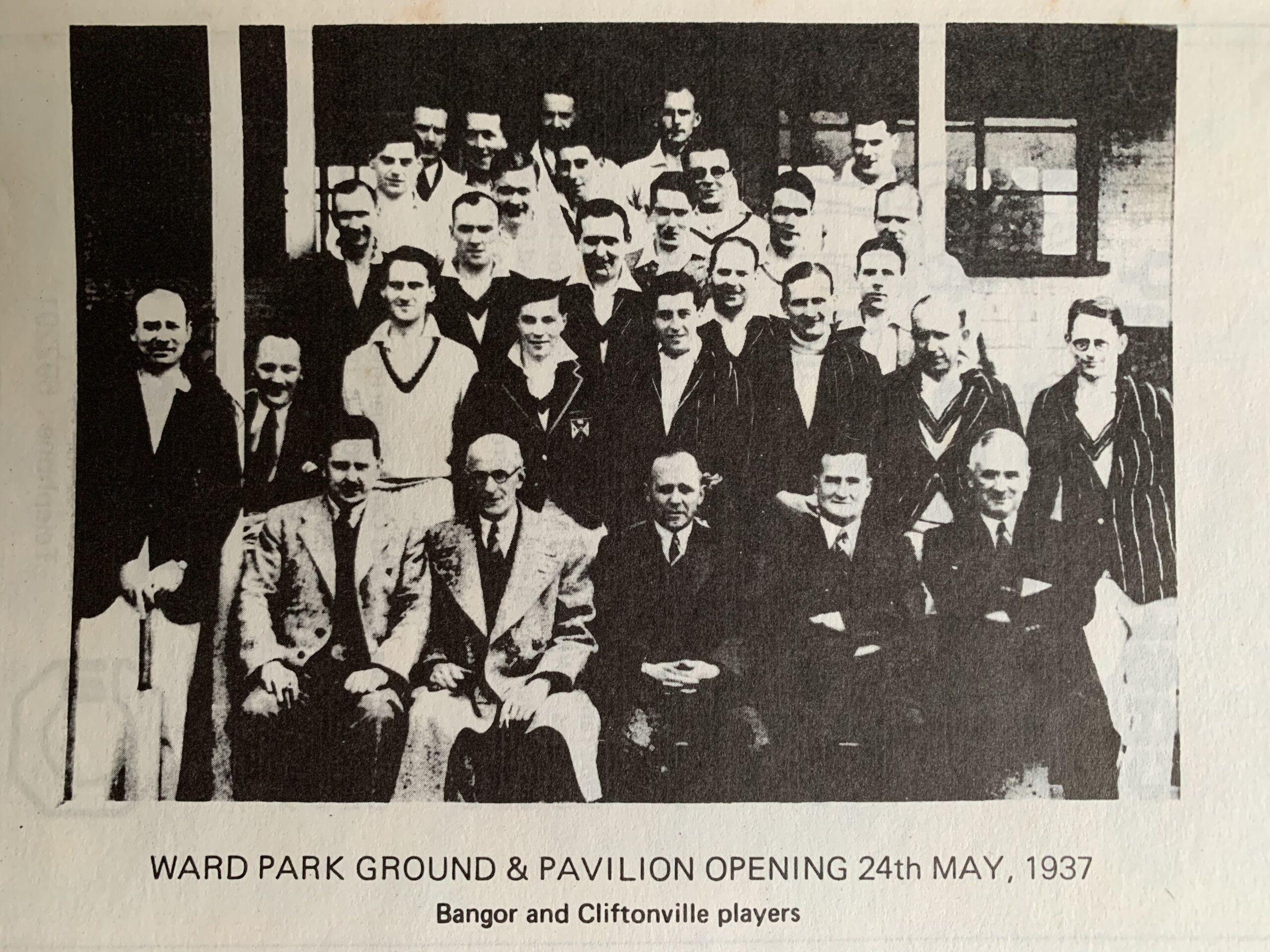 9FA71263-9491-4DC2-BC67-BB553F45357E