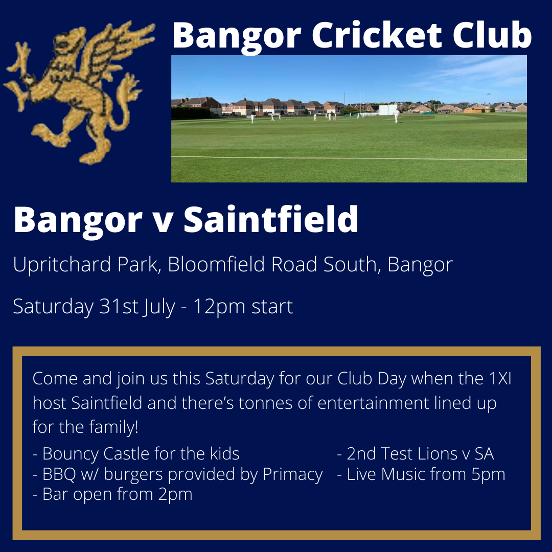 EB2B3FEB-1992-423A-A4E9-D6ED9BD4E594