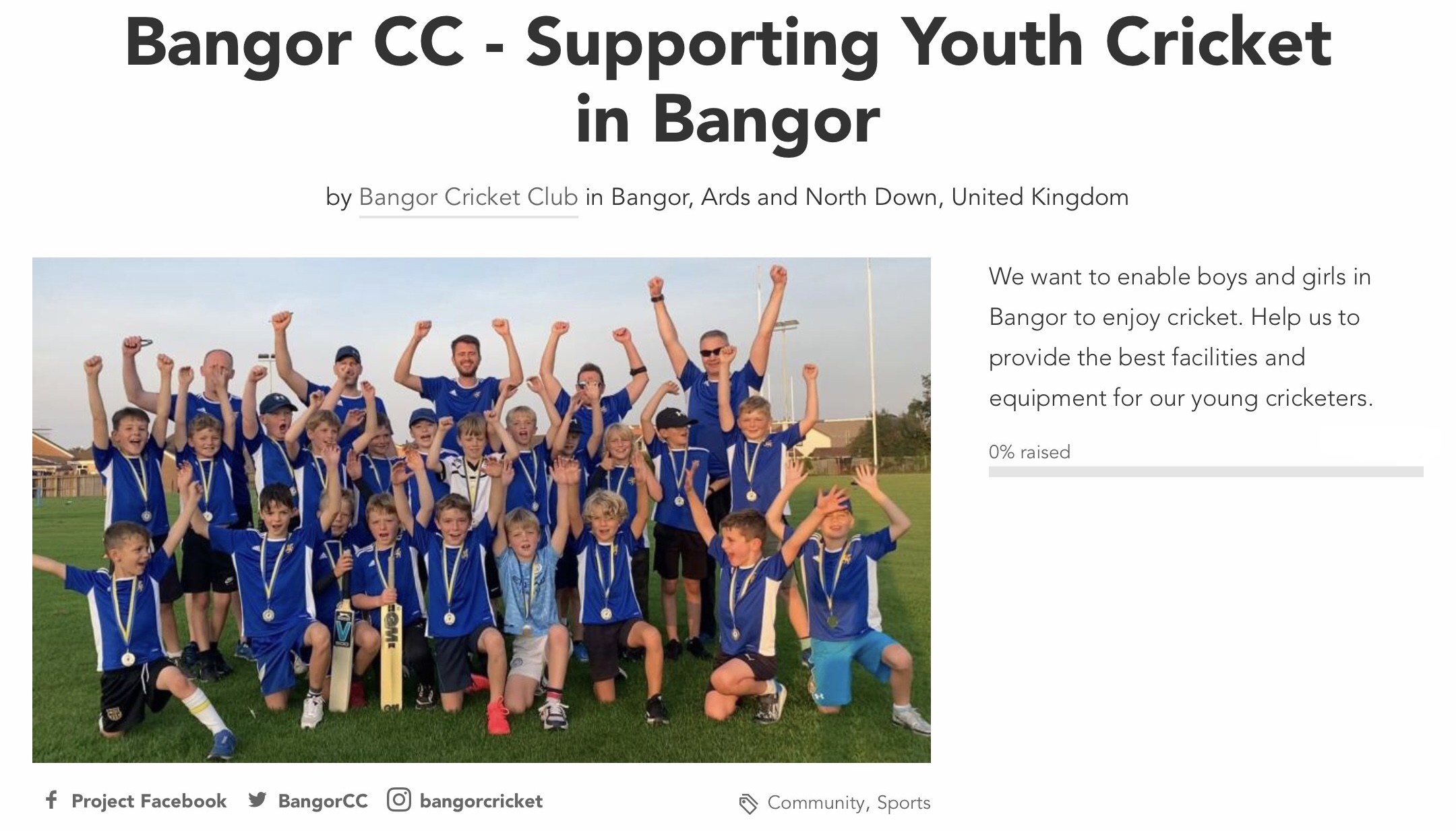 D4CF20F6-96C6-4976-BE6A-3759CF77D191