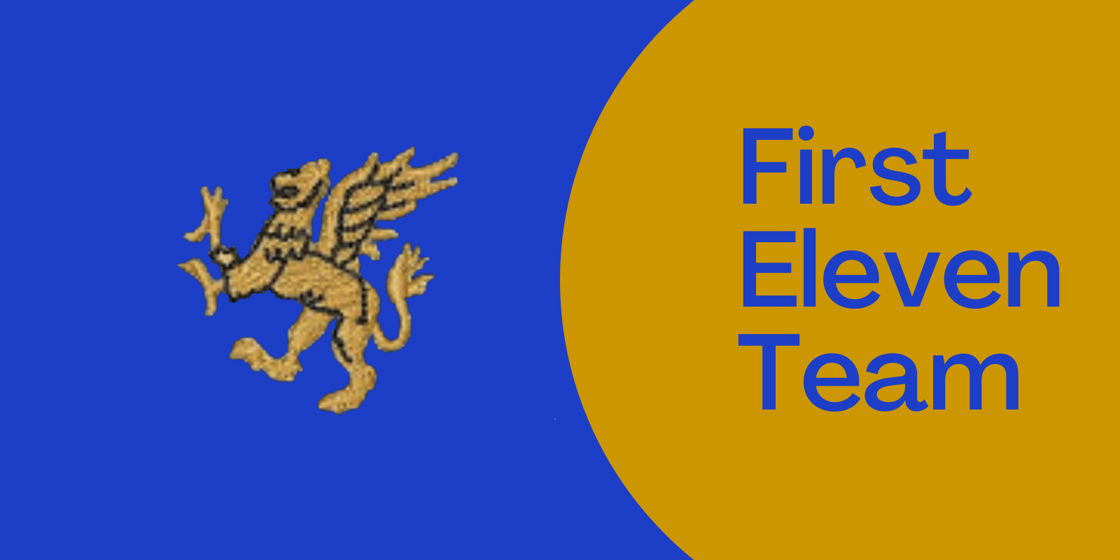 bcc-first-eleven-team