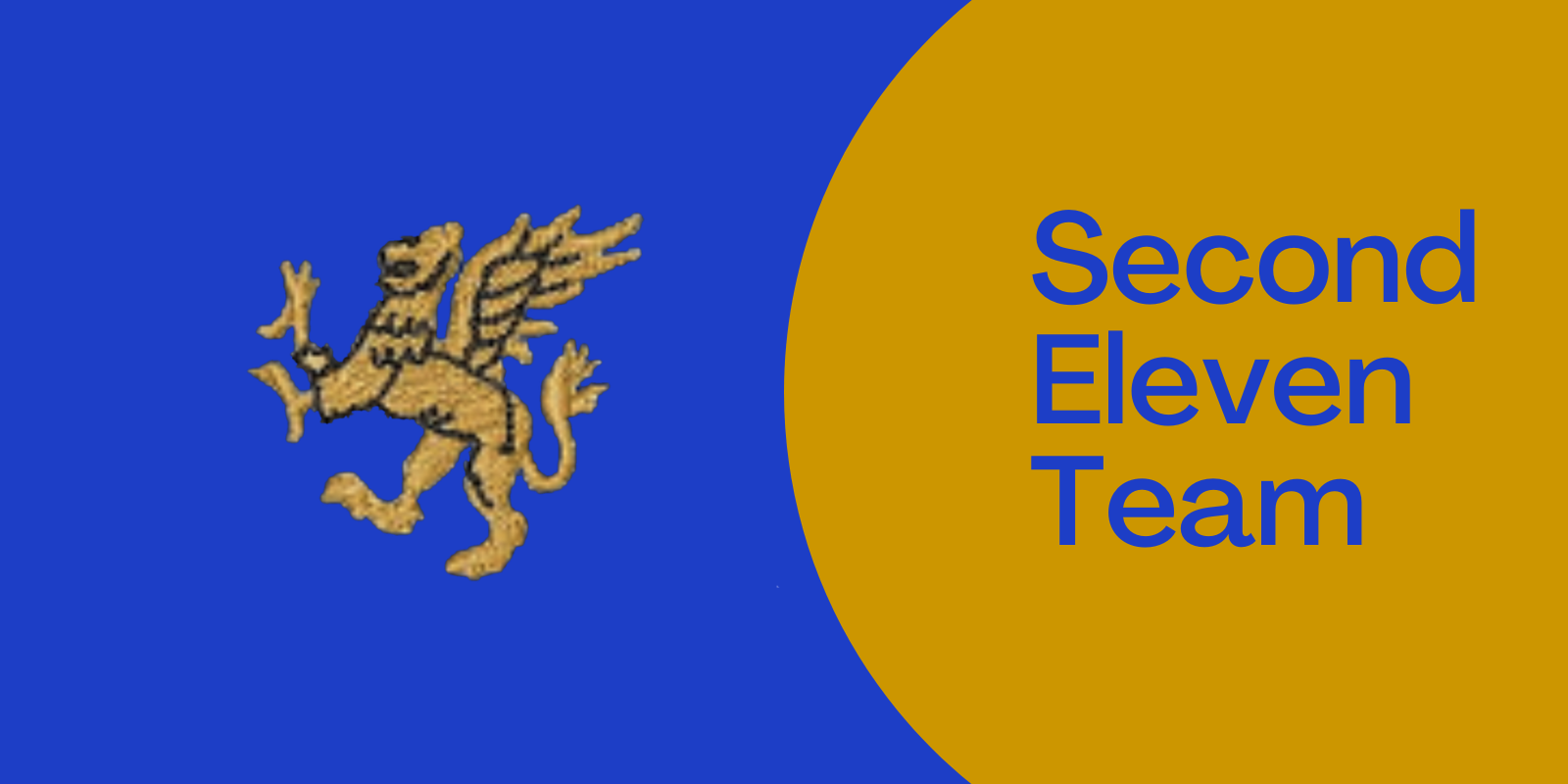 bcc-second-eleven-team