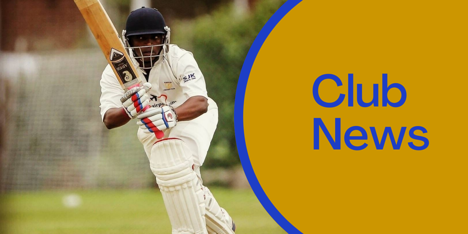 D38CF81F-55E1-4B70-AE2E-DD2244F8AB4A