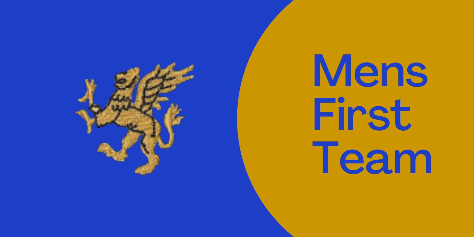 mens-first-team
