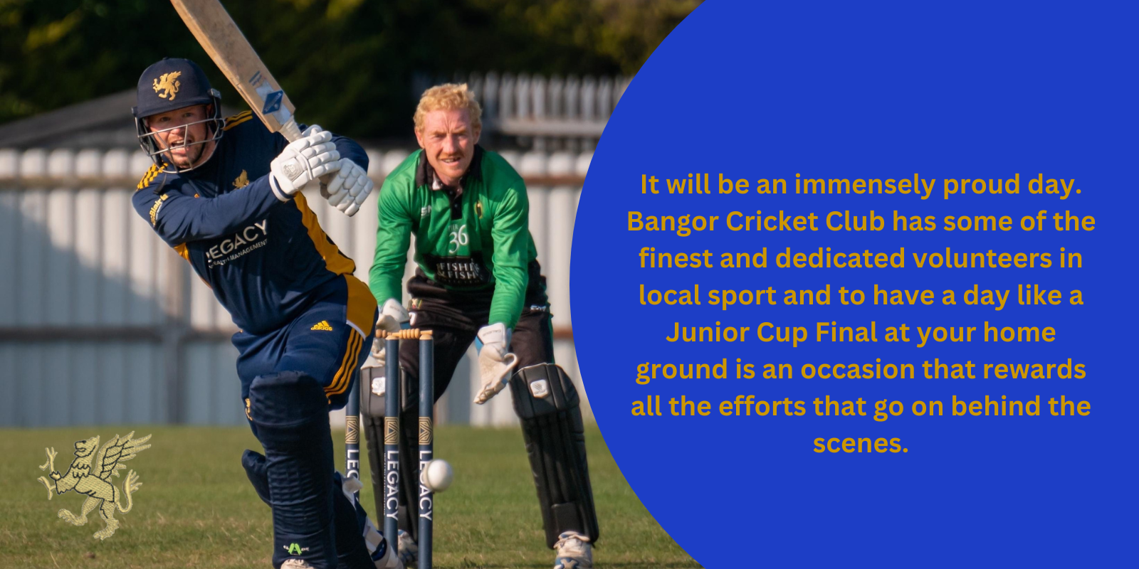 622B5B02-7C66-4781-86B3-5BC39C7CF949