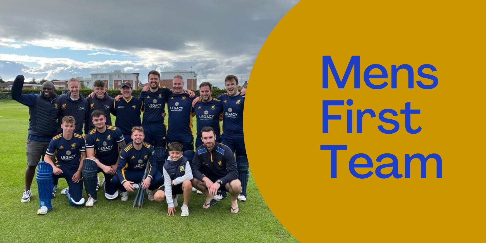 mens-first-team-5