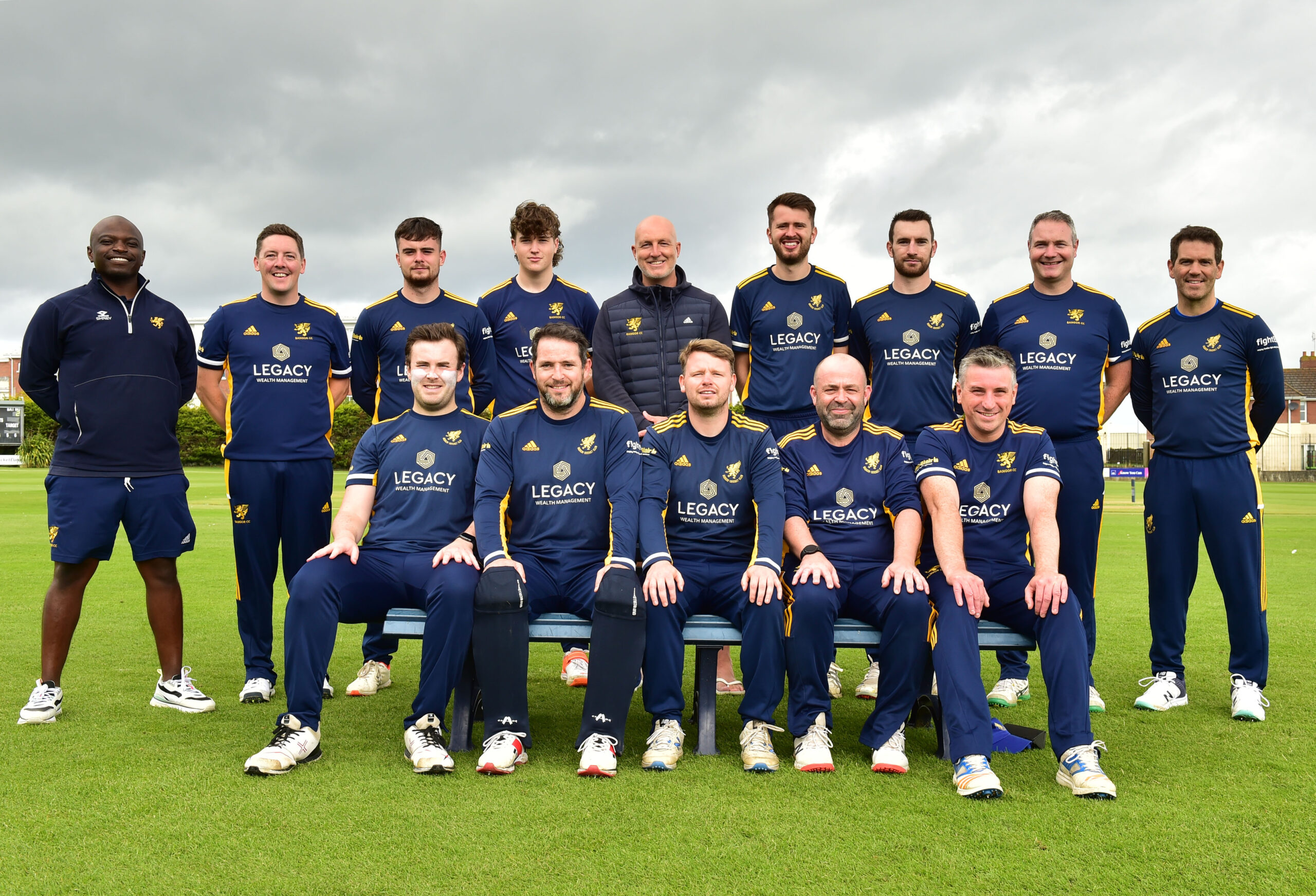 DDD6AE10-16B6-4C04-852F-B0523CB6A4AC