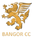 Bangor Cricket Club
