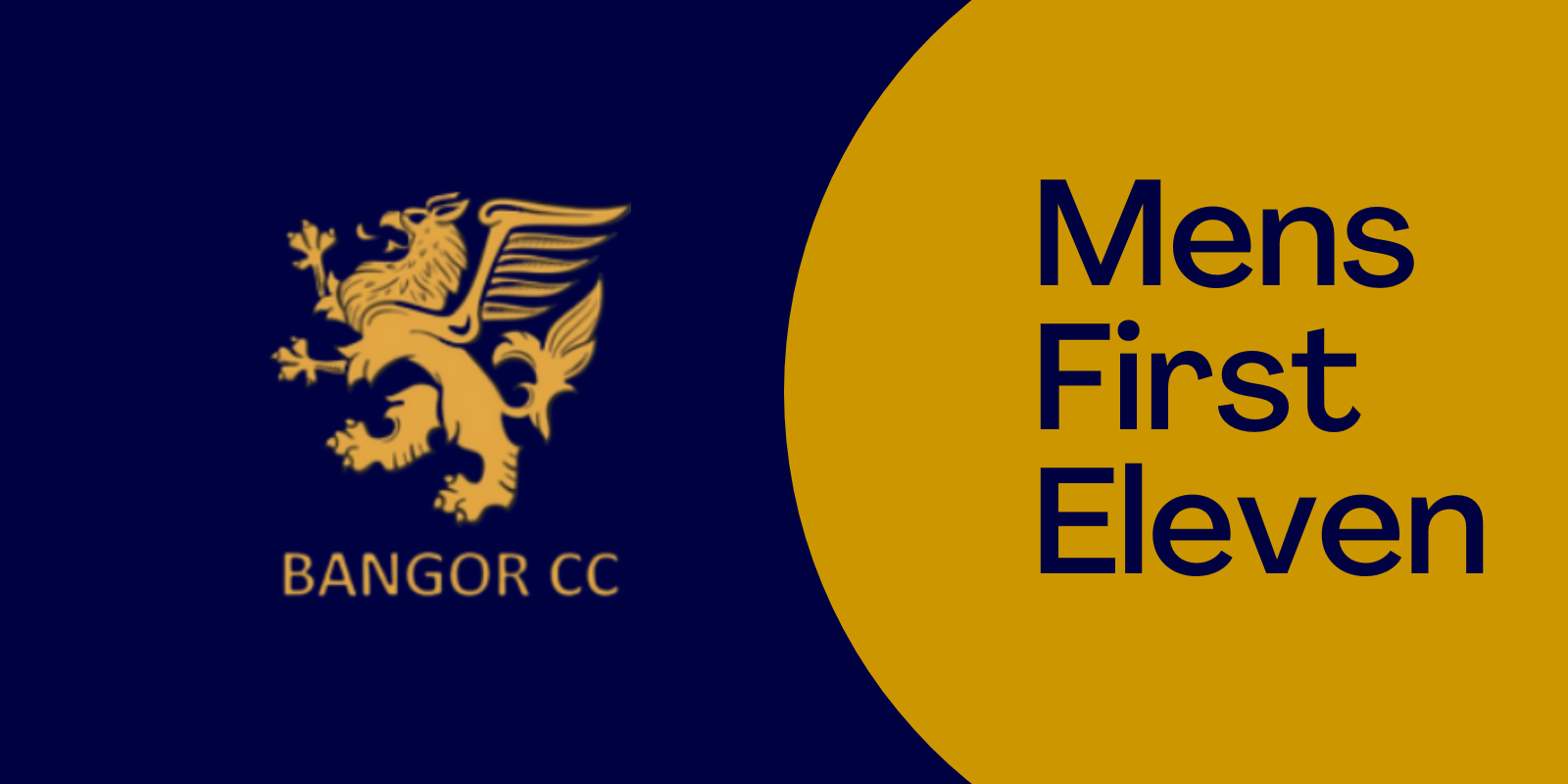 mens-first-team-news-2