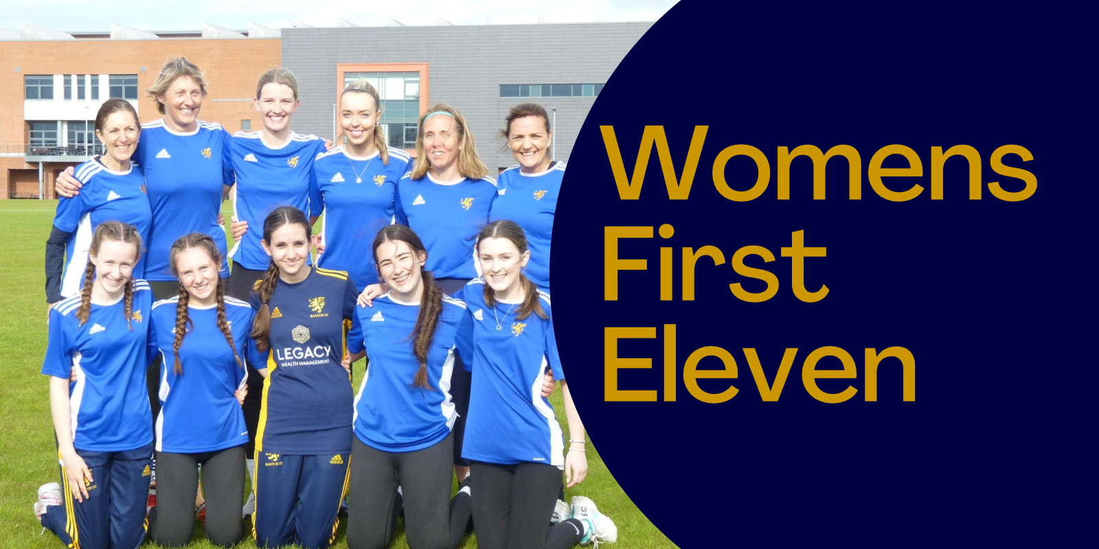 womens-first-team-news-2