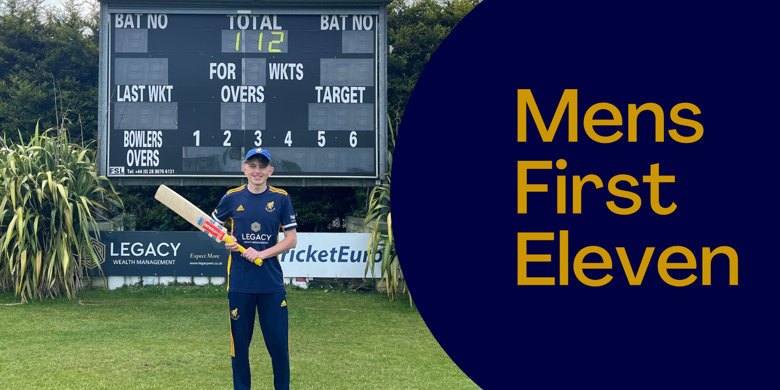 D77040A2-DFFA-4DFA-9A5A-870CDB353CCF