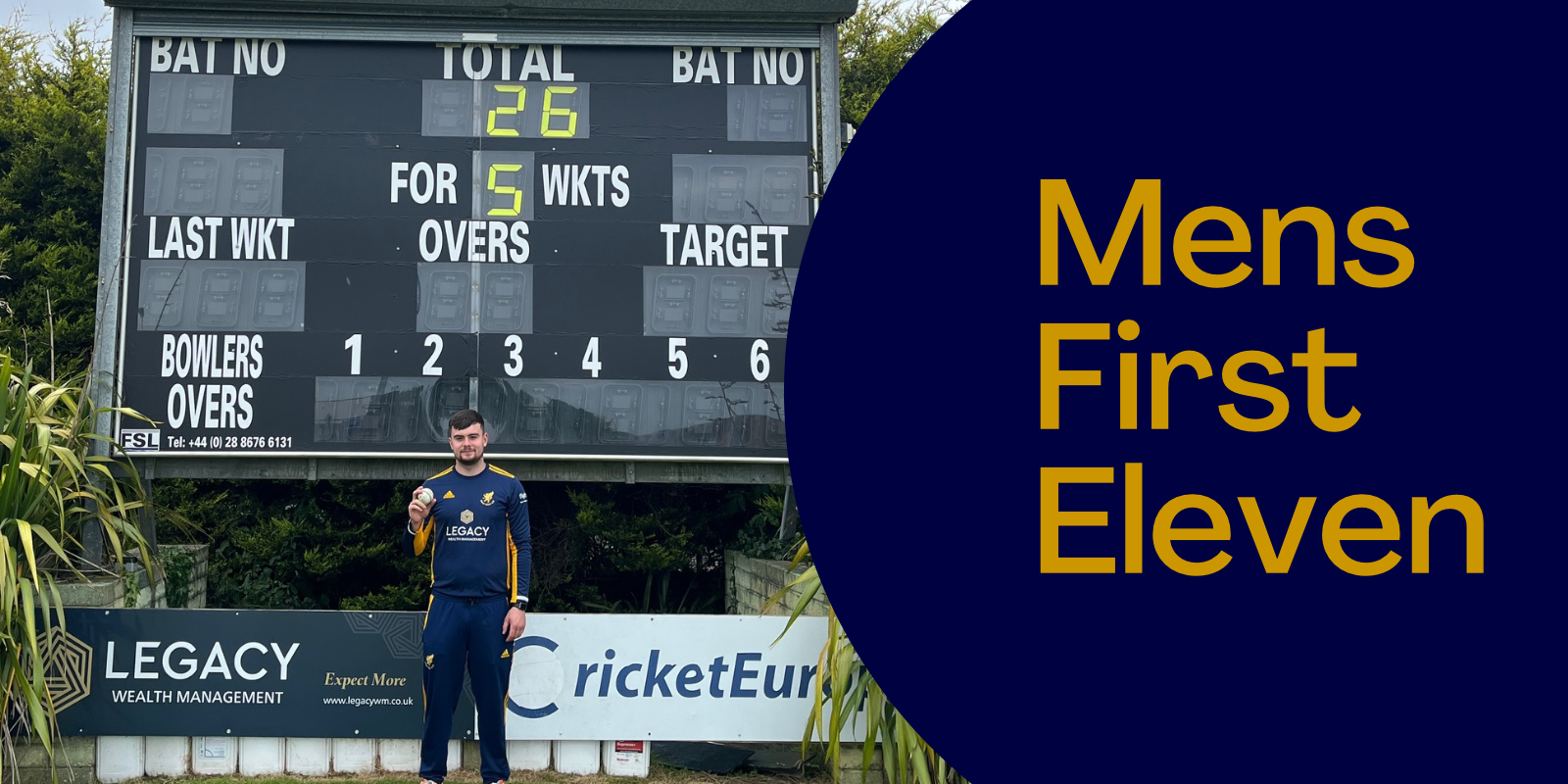 9D06A9ED-046B-4904-9F4C-8AC7E3E7A44A