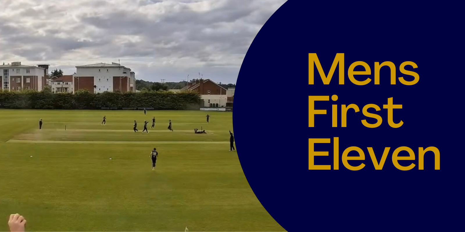 AAD89388-5A84-482D-8558-822CA6005061