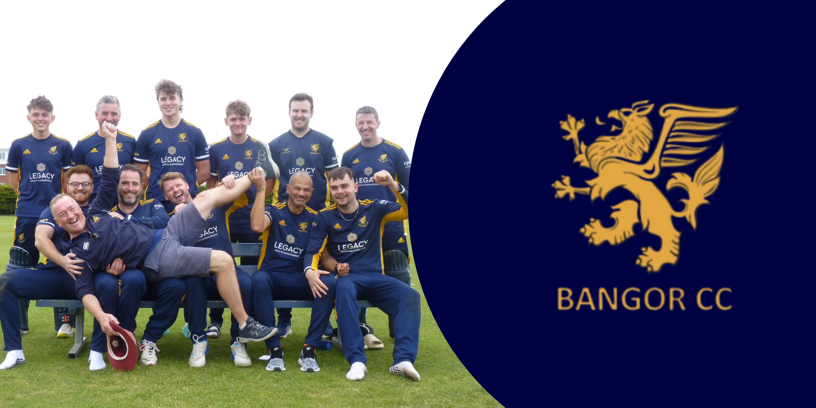 C9286ACB-3FA1-4CB2-A3C9-F65D9BDCACE0