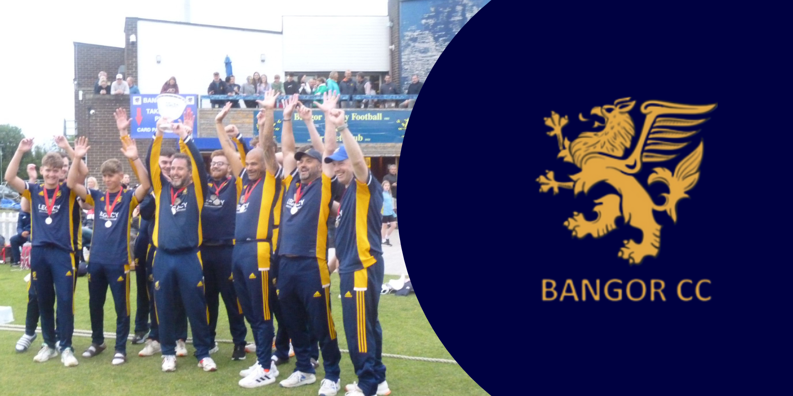 F1196E6B-B3B6-4B22-BE1A-130D5CCE7F8C