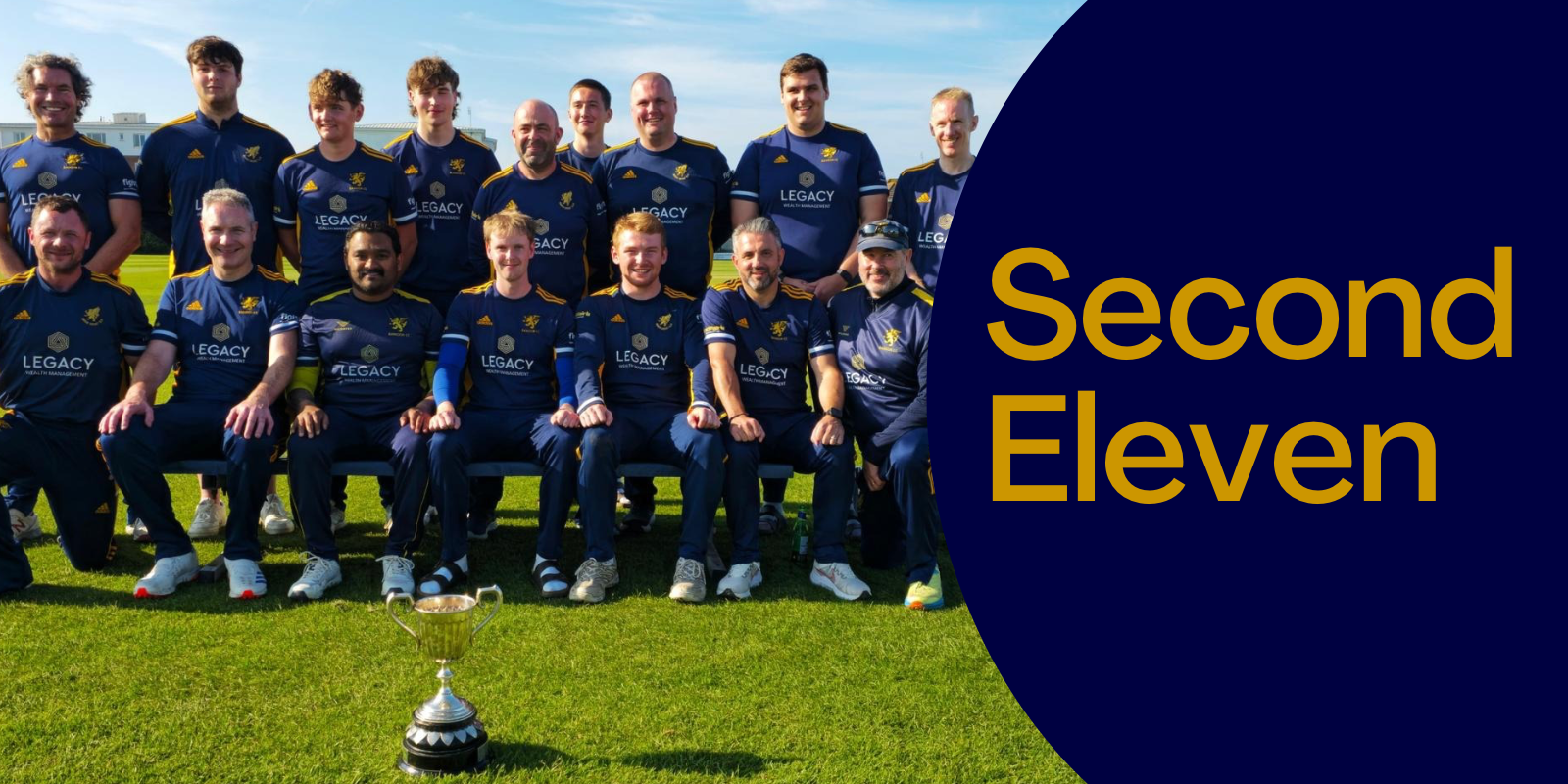 6812775F-39DC-4207-BED7-5BA5C98E3896