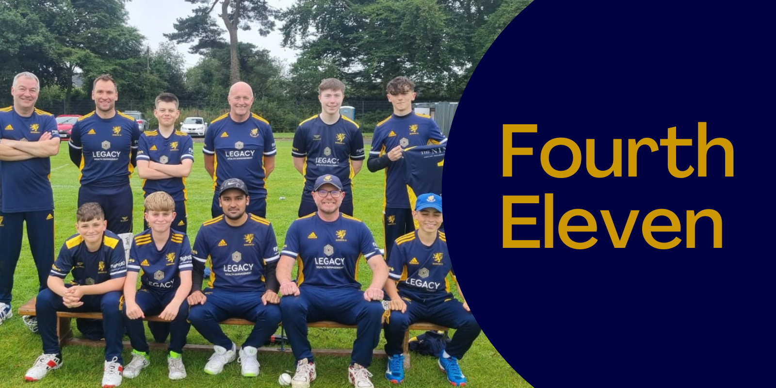 76DDFE0E-5CB6-41BB-B074-6446C47447AA