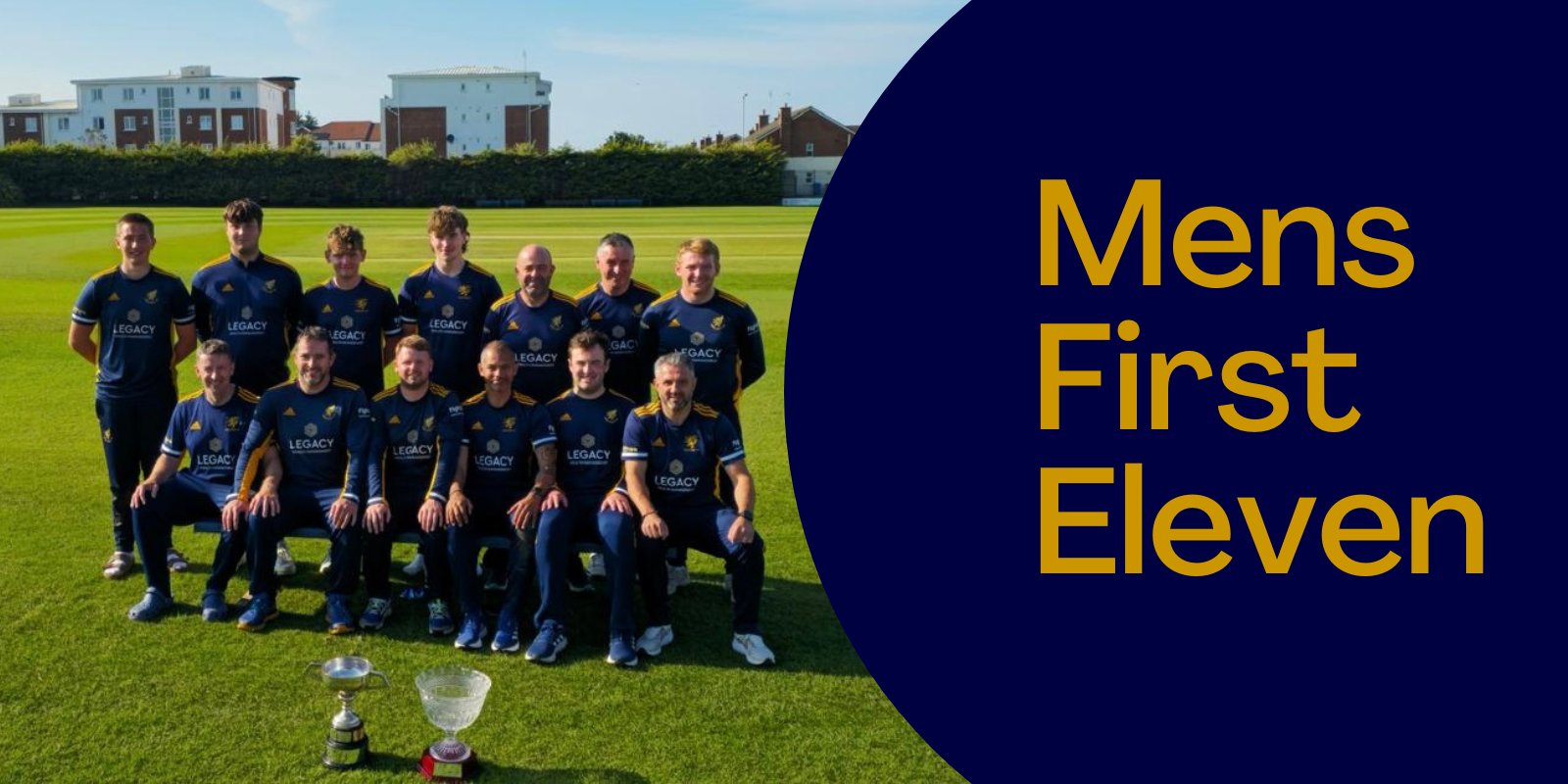 7801A143-38C0-4613-8333-869D5331D61A