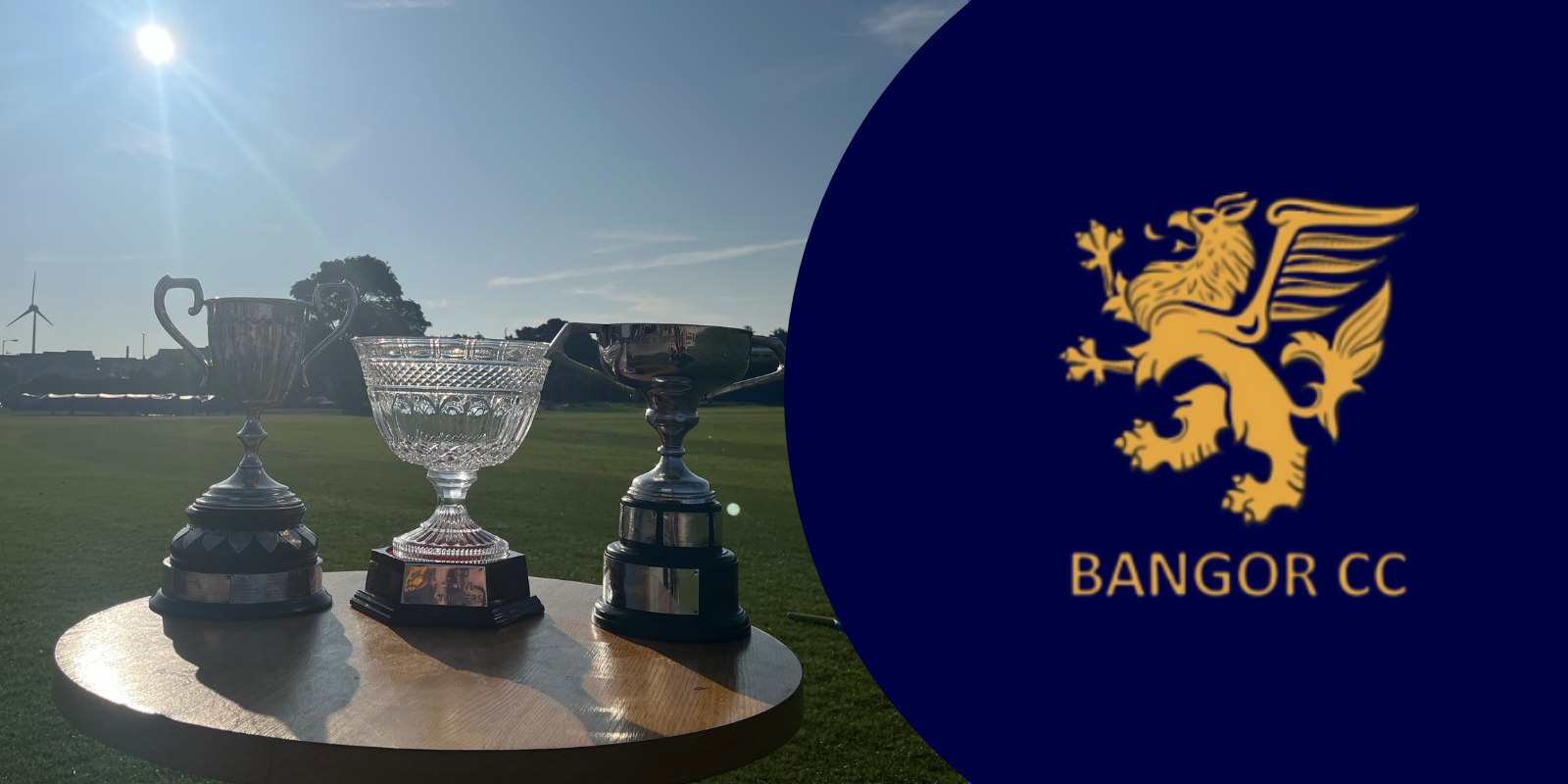 CC699BF2-16F1-47A3-B9BF-06D834E160D8