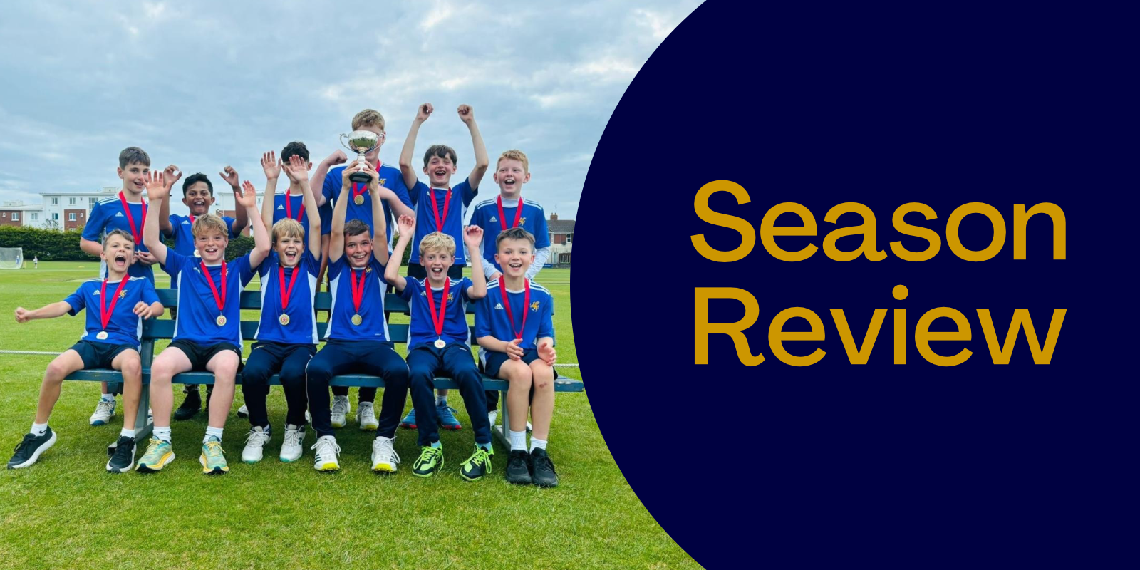 2E84DF6E-FA9C-4EFF-8D71-6039075E5021