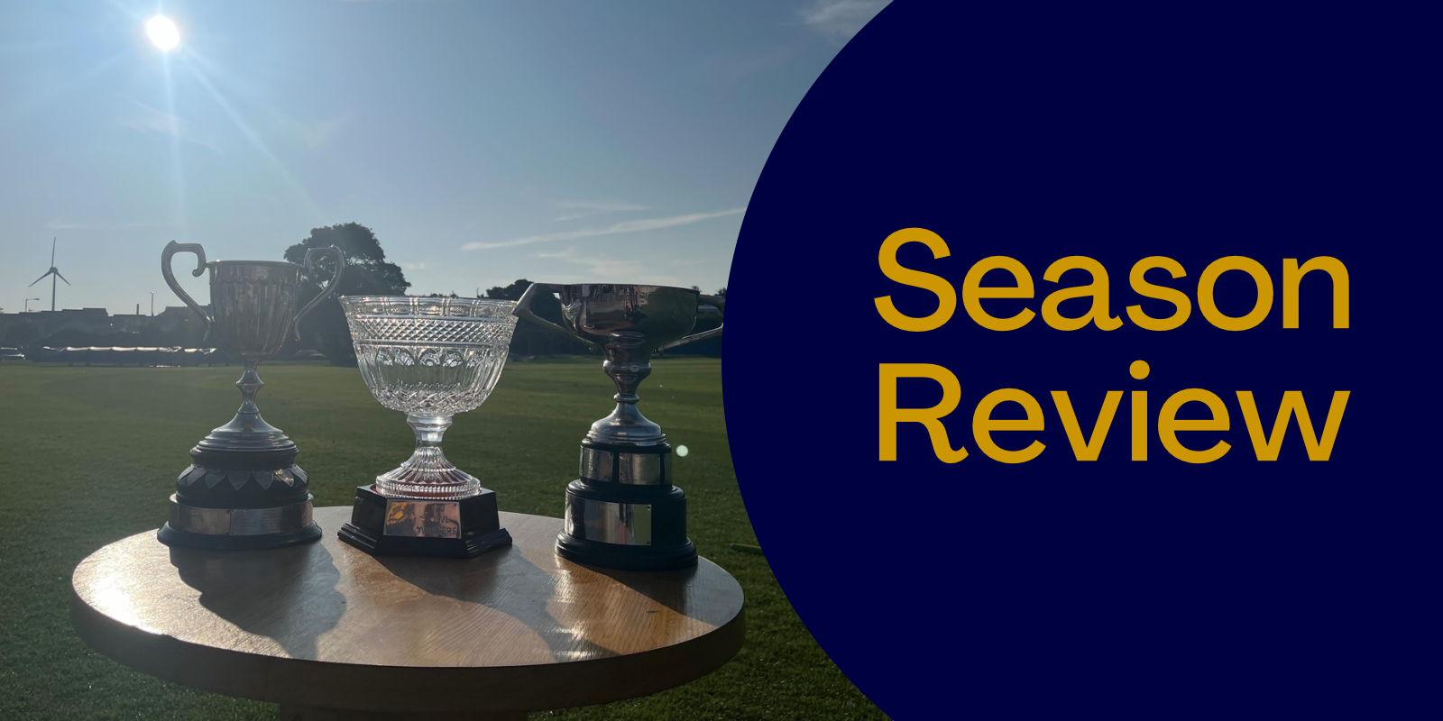 8A1B77AB-B41B-478A-BF7D-3A5838600003